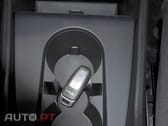 Audi Q4 E-Tron 45 82 kWh SE S-Line Plus