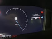 Peugeot 2008 PureTech 100 Allure