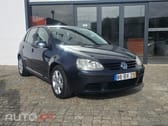 Volkswagen Golf 1.4i Confortline