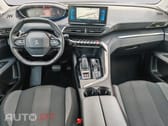 Peugeot 5008 130CV  EAT8 ACTIVE BUSINESS