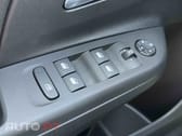 Opel Corsa-E 50 kWh GS