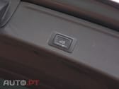 Audi A4 Avant 2.0 TDI multitronic S-line