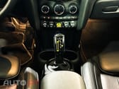 MINI Cooper Cooper SE Premium Classic