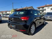 Seat Ibiza 1.0 TSI Style DSG