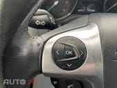 Ford Focus 1.6 TDCi Trend