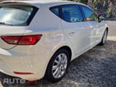 Seat Leon 1.0 TSI Style