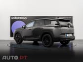 Citroen C5 Aircross 1.2 Hybrid Max e-DSC6