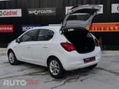 Opel Corsa 1.3 CDTi Edition