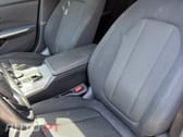 BMW 320 Touring Auto mild hybrid