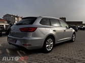 Seat Leon 1.6 TDI Style S/S