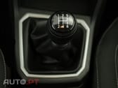 Dacia Sandero Sandero 1.0 ECO-G Expression Bi-Fuel