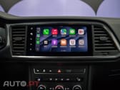 Seat Ateca 1.0 TSI Style