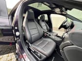 Mercedes-Benz A 45 AMG 4-Matic
