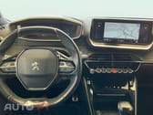 Peugeot 2008 1.2 PureTech GT Line