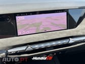 DS DS4 E-TENSE 225 PERFORMANCE LINE