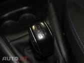 Peugeot 208 1.5 BlueHDi Active