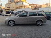 Opel Astra Caravan 1.3 CDTi Enjoy ecoFLEX