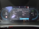 Volvo XC90 I.V.A DEDUTIVEL T8Plus Bright