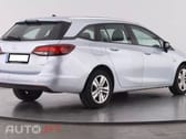 Opel Astra Sports Tourer 1.6 CDTI Edition S/S