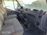 Renault Master 2.3 dCi L2H2 3.5T
