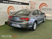Opel Insignia 1.6 CDTi Innovation
