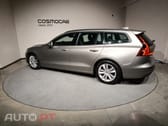 Volvo V60  2.0D D3 Inscription