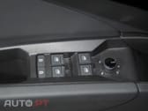 Audi Q4 E-Tron 45 82 kWh SE S-Line Plus