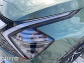 Kia Sportage 1.6 T-GDi HEV+SRF Tech