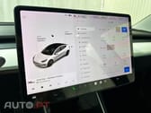Tesla Model 3 Performance Dual Motor AWD