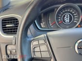 Volvo V40 2.0 D2 Inscription