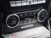 Mercedes-Benz C 200 CDi Avantgarde BE