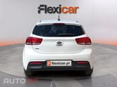 Kia Rio 1.2 CVVT Urban
