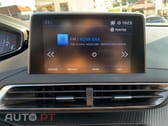 Peugeot 3008 1.5 BlueHDi Active