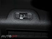 Citroen Berlingo VAN 1.5 BLUEHDI S&S