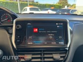 Peugeot 208 PureTech 82 Start & Stop Style