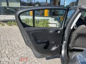 Opel Corsa 1.3 CDTi Edition