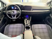 Volkswagen Golf 1.4 TSI GTE DSG