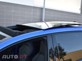 Volkswagen Golf 1.4 TSI GTE+ DSG