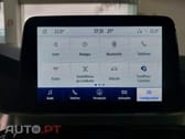 Ford Kuga 2.5 PHEV Titanium