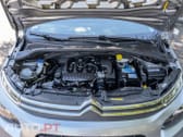 Citroen C3 C3 Puretech 1.2 Feel