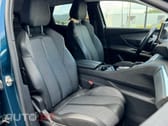 Peugeot 3008 1.5 BlueHDi Allure Pack EAT8