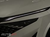 Nissan Qashqai Qashqai 1.3 DIG-T N-Connecta LED Xtronic