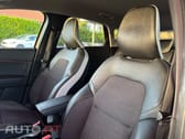 Renault Captur 1.5 dCi Exclusive