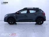 Dacia Sandero Iii Stw Extreme+ Eco100b-fuel