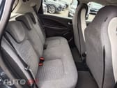 Renault Zoe (c/ Bateria) Limited 50