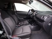 Mitsubishi Space Star 1.2 Intens