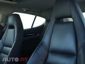 Porsche Panamera 3.0 V6