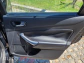 Ford Mondeo SW Titanium
