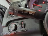 Opel Insignia 2.0 CDTi Cosmo ecoFLEX