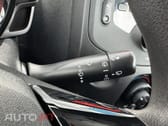 Toyota Aygo 1.0 X-Play Plus